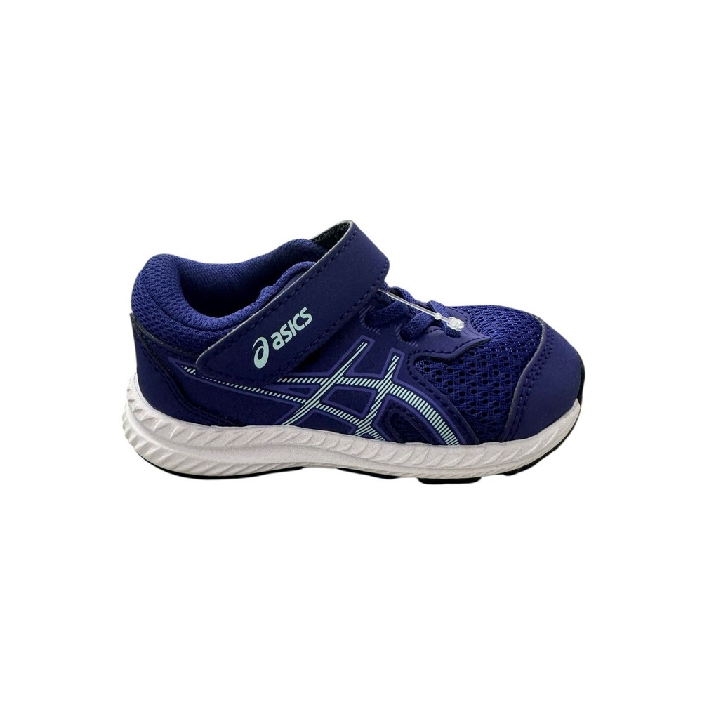 ASICS Kid's Contend 8‎ Toddler Running Shoes, K6 No Box